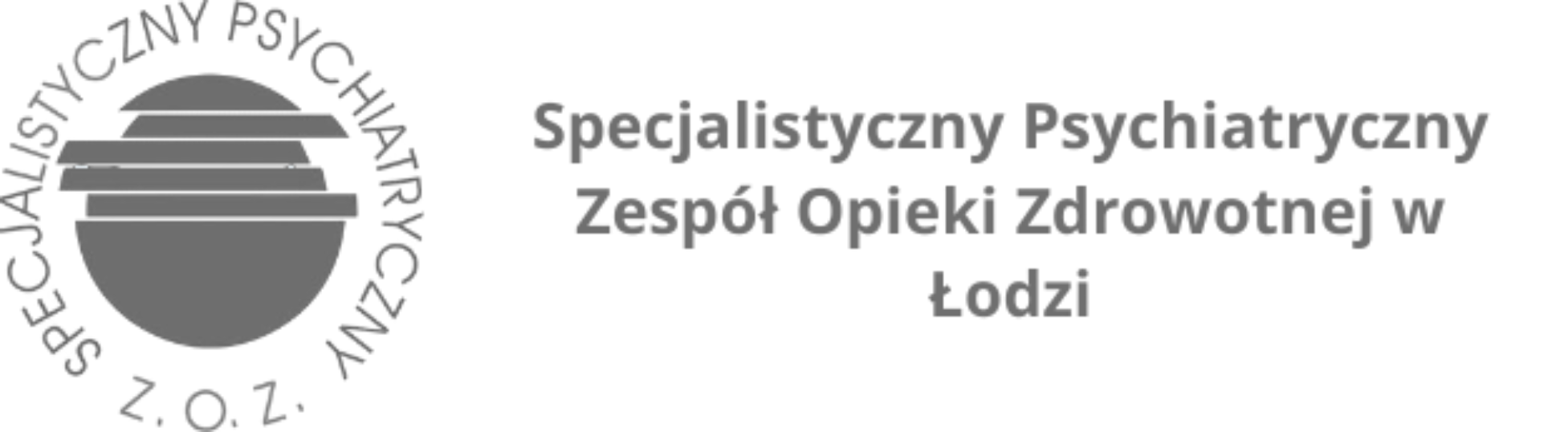 Biuletyn Informacji Publicznej