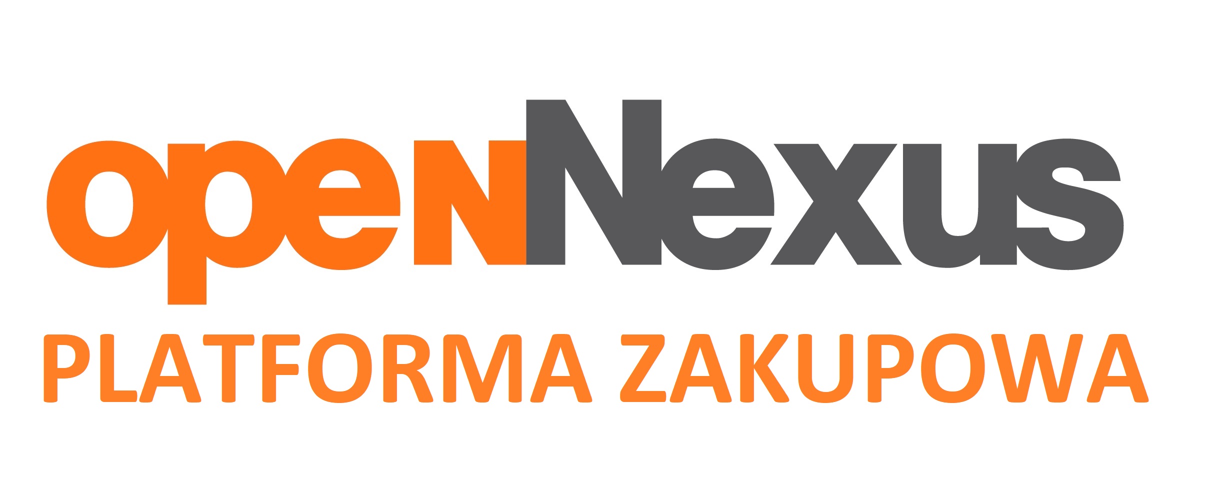 Platforma zakupowa